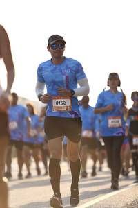 BIB: 8153
                            <button type="button" onclick="openModal(3105518)" class="btn btn-primary btn-sm float-right btn-popup" data-toggle="modal" data-target=".modal-high-quality">
                        <i class="fas fa-shopping-cart"></i> Add to Cart
                    </button>
                                            <button type="button" onclick="isThisMe(3105518, true)" class="btn btn-success btn-sm float-right btn-popup btn-isme hidden" data-toggle="tooltip" data-placement="bottom" title="นี่คือรูปของคุณใช่ไหม คลิกที่นี่เพื่อเอาเข้าอัลบั้ม">
                        <i class="fas fa-plus"></i> Add to album
                    </button>
                    <button type="button" onclick="isThisMe(3105518, false)" class="btn btn-warning btn-sm float-right btn-popup btn-isnotme hidden">
                        <i class="fas fa-ban"></i> Remove from album
                    </button>